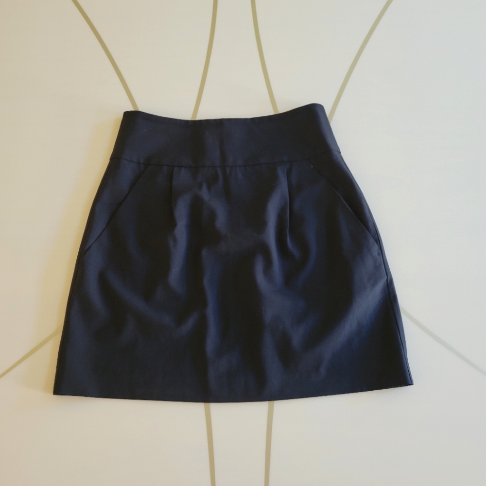 Theory Skirt
